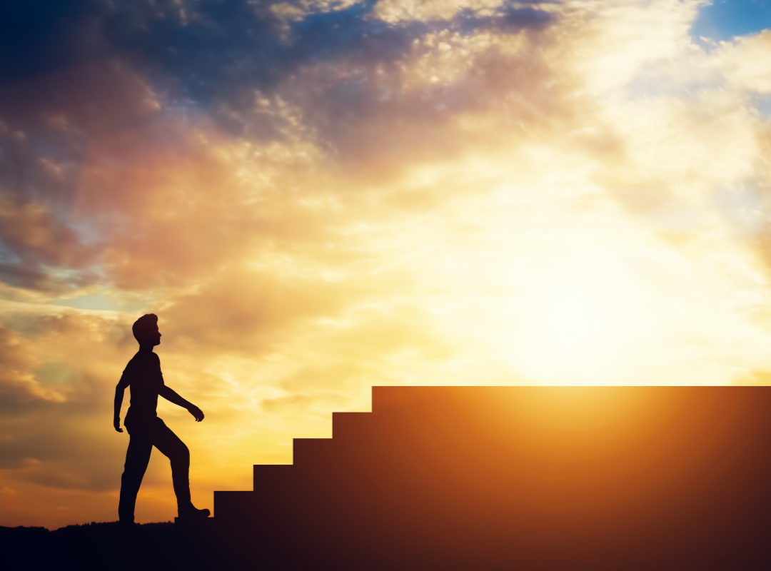 independent living definition