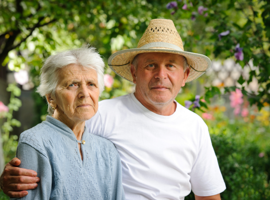 retirement communities in michigan